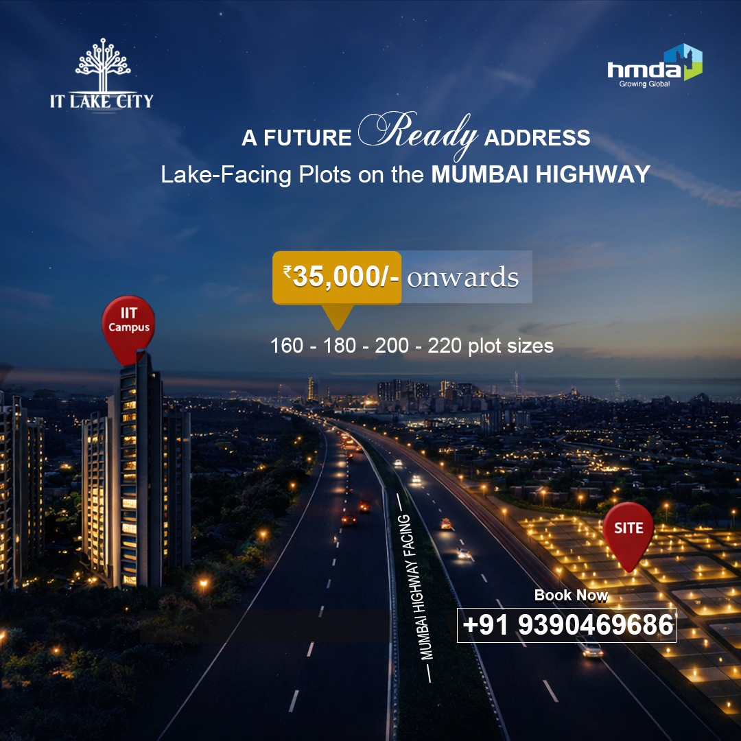 WhatsApp-Image-2025-12-30-at-12.19.19-PM (1)