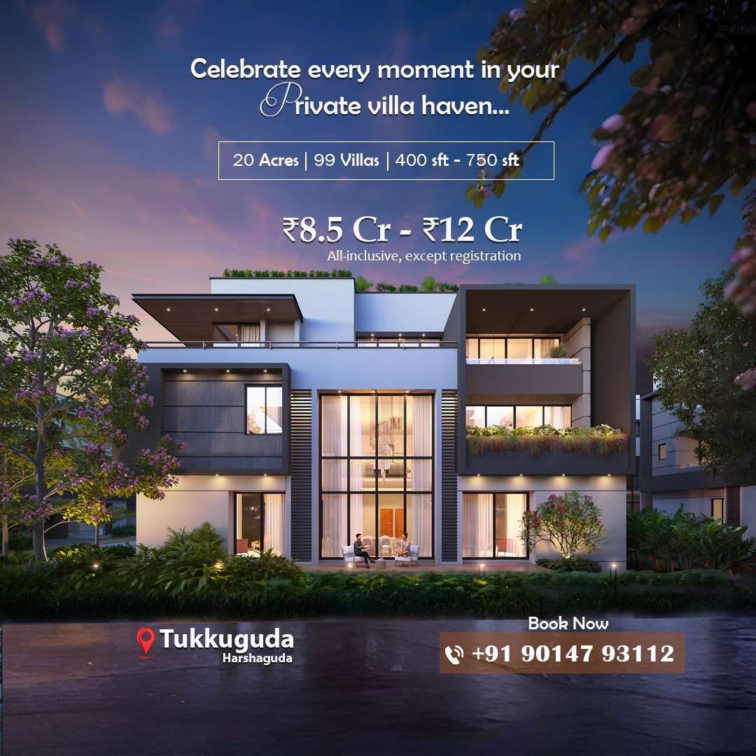 WhatsApp-Image-2025-12-30-at-12.19.28-PM (1)