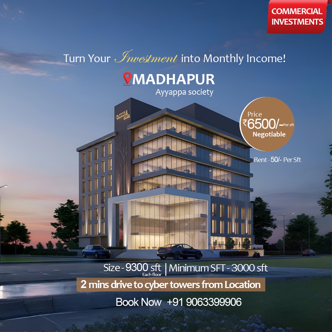 WhatsApp-Image-2025-12-30-at-12.19.30-PM