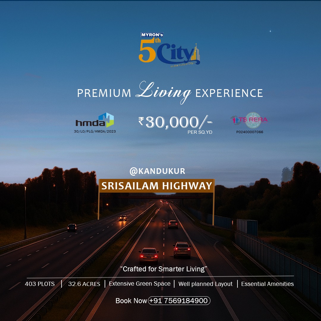 WhatsApp-Image-2025-12-30-at-12.19.33-PM-1