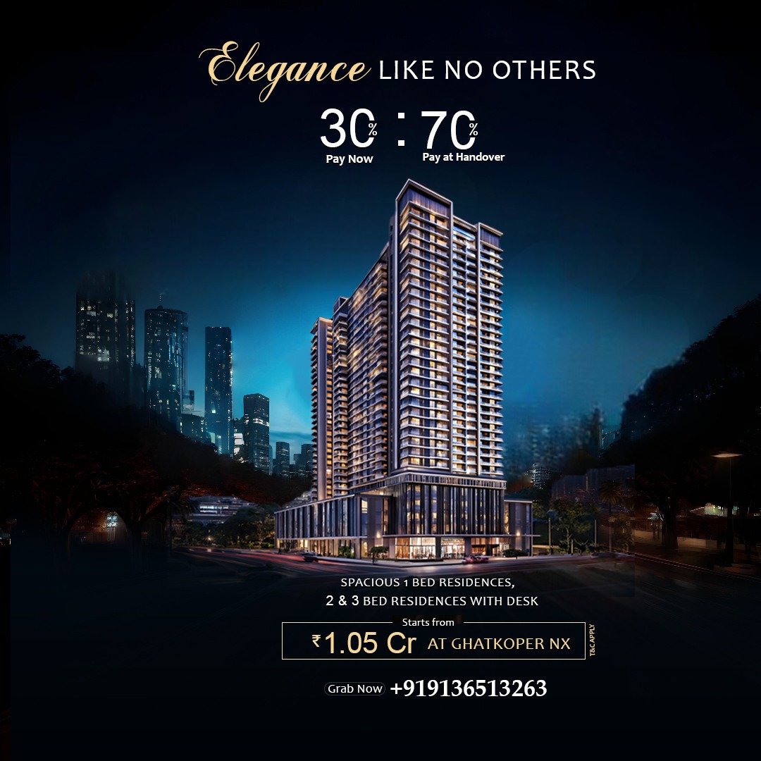 WhatsApp-Image-2025-12-30-at-12.19.33-PM