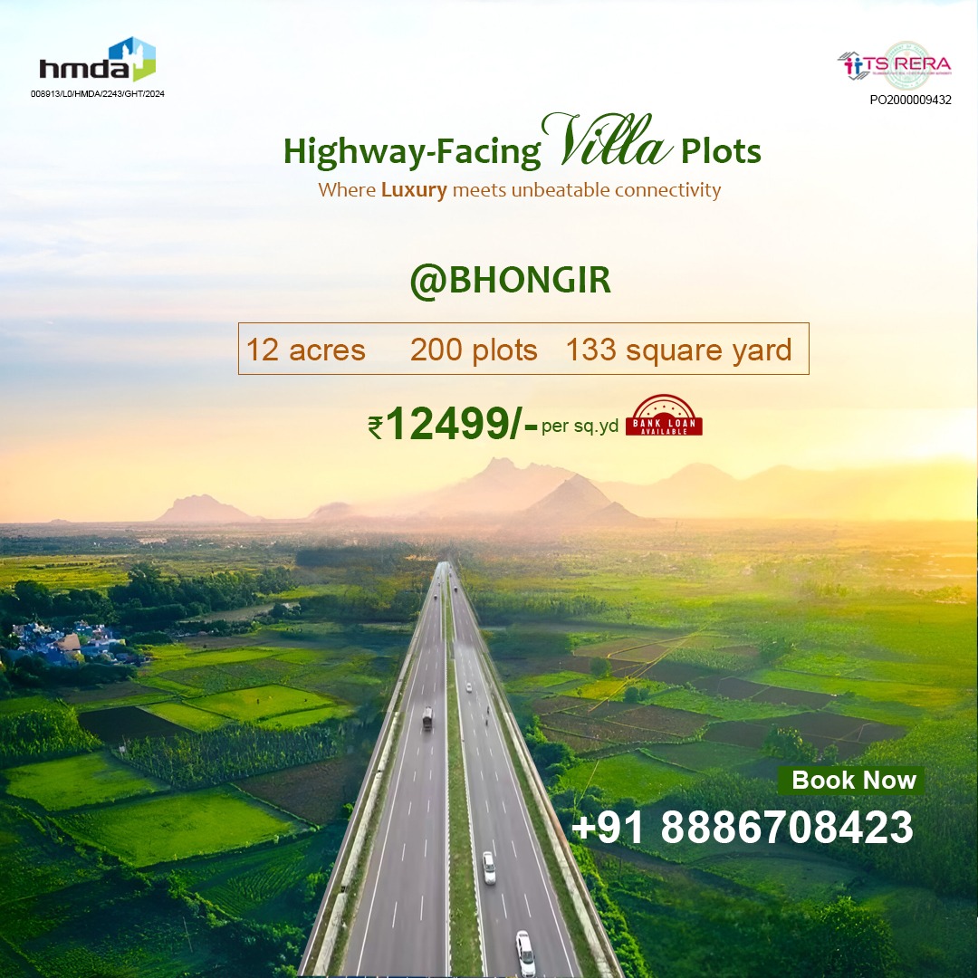 WhatsApp-Image-2025-12-30-at-12.19.35-PM