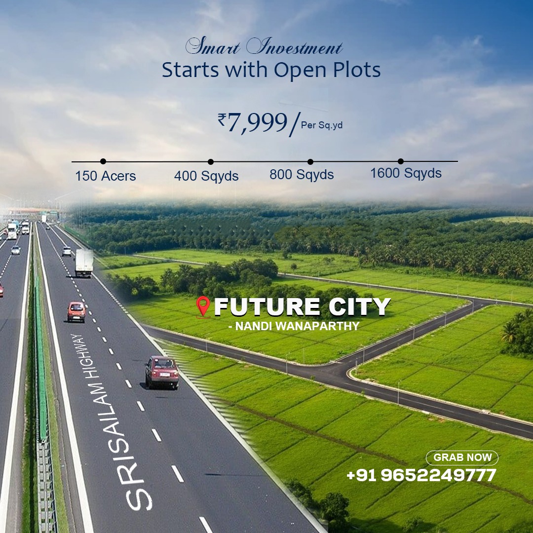 WhatsApp-Image-2025-12-30-at-12.19.37-PM-1