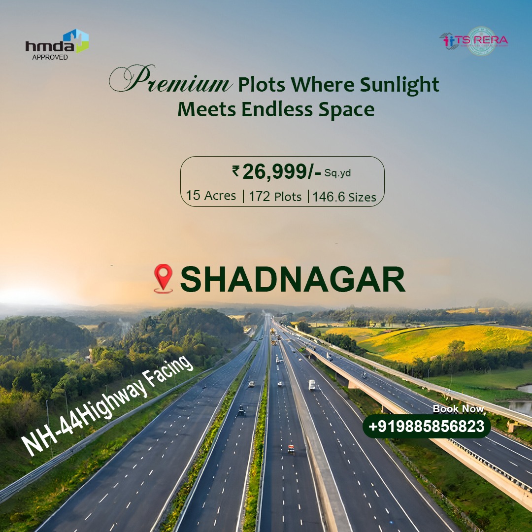 WhatsApp-Image-2025-12-30-at-12.19.37-PM