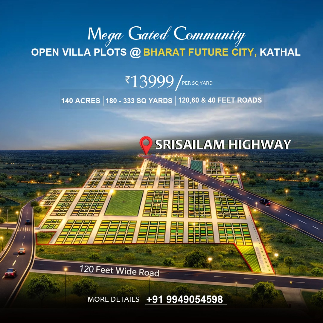 WhatsApp-Image-2025-12-30-at-12.19.40-PM-1