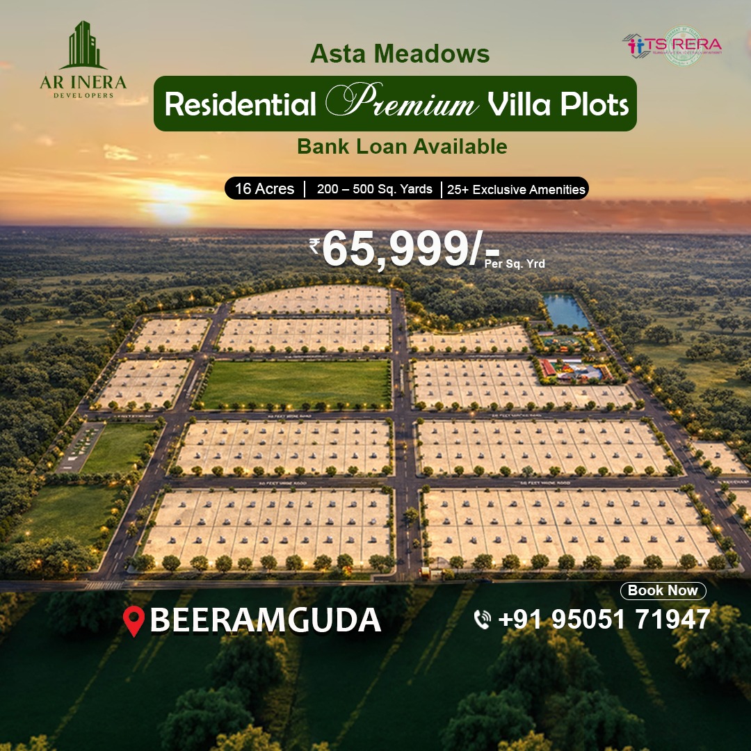 WhatsApp-Image-2025-12-30-at-12.19.40-PM