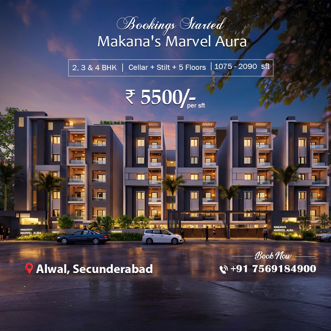 WhatsApp-Image-2025-12-30-at-12.19.41-PM