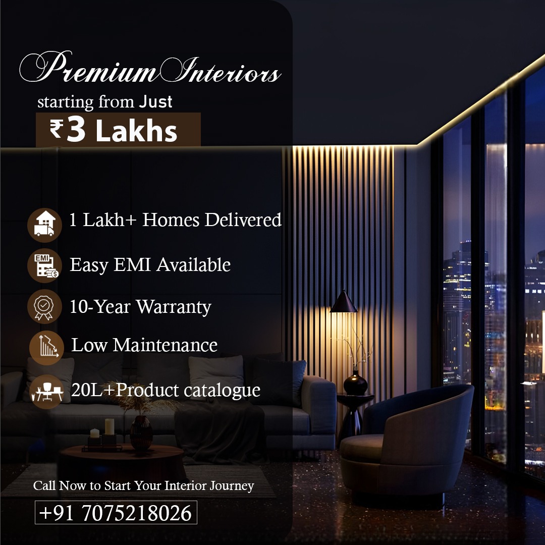 WhatsApp-Image-2025-12-30-at-12.19.42-PM