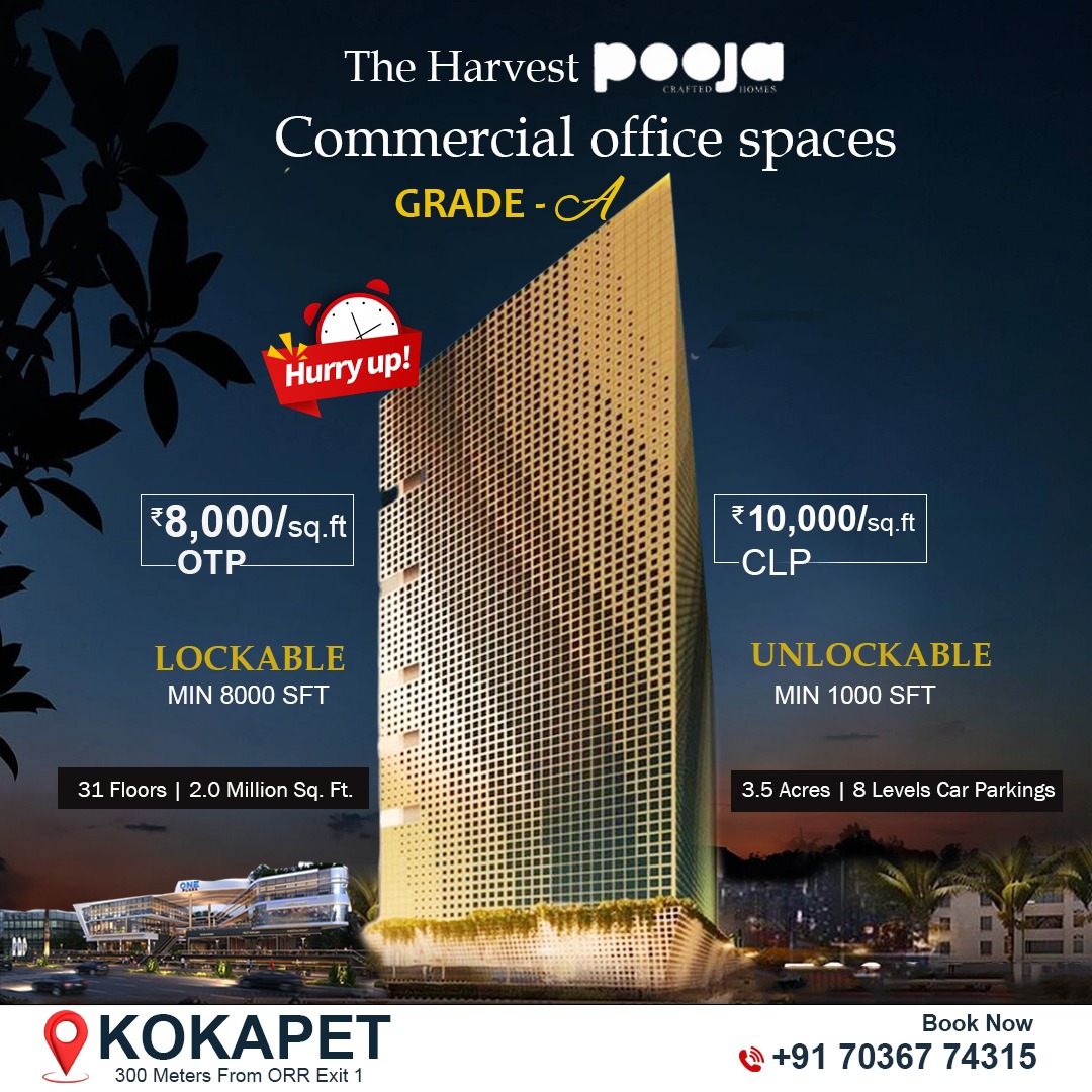 WhatsApp-Image-2025-12-30-at-12.19.43-PM-1