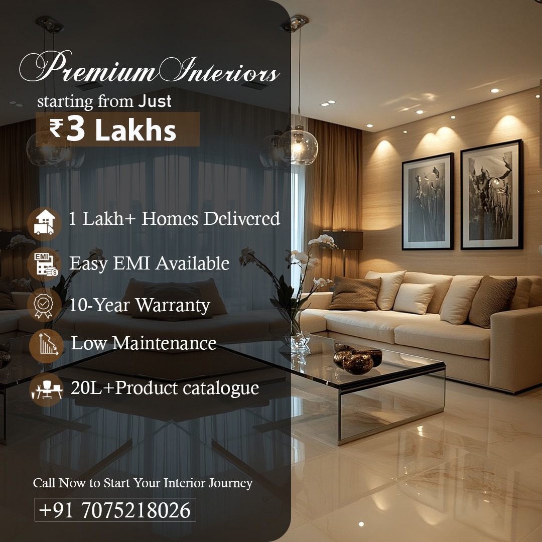 WhatsApp-Image-2025-12-30-at-12.19.43-PM