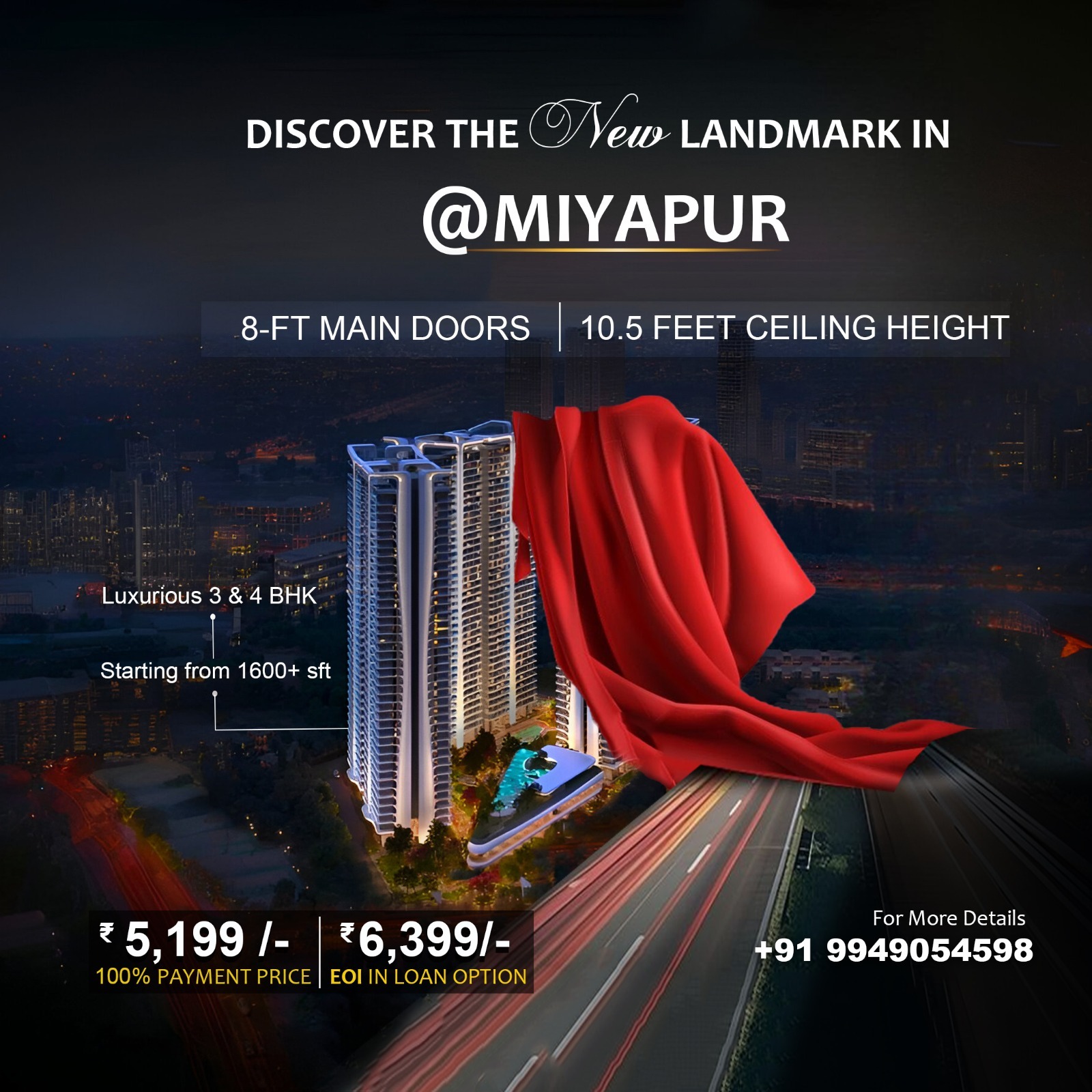 WhatsApp-Image-2026-01-02-at-6.01.51-PM